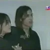 Ine Febriyanti
