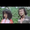 Rhoma Irama