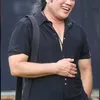 Rhoma Irama