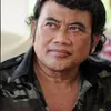 Rhoma Irama