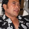 Rhoma Irama