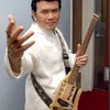 Rhoma Irama