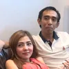 Bella Shofie - Suryono