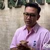 Denny Sumargo