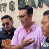 Denny Sumargo
