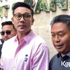 Denny Sumargo