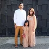 Masayu Anastasia - Lembu
