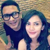 Masayu Anastasia - Lembu