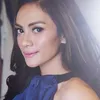 Masayu Anastasia Tanpa Make Up