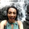 Masayu Anastasia Tanpa Make Up