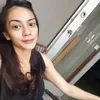 Masayu Anastasia Tanpa Make Up
