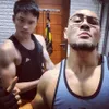 Azka Corbuzier
