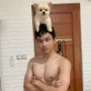 Azka Corbuzier