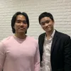 Azka Corbuzier