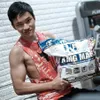 Azka Corbuzier