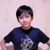 Deddy Corbuzier, Azka Corbuzier