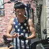Deddy Corbuzier, Azka Corbuzier