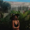 Shafa Harris