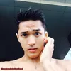 Jonatan Christie