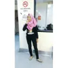 Arafah Rianti