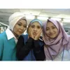 Arafah Rianti