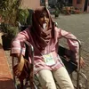 Arafah Rianti
