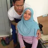 Arafah Rianti