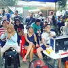 Arafah Rianti