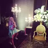 Arafah Rianti