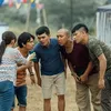 Tissa Biani Sukses di Usia Muda