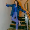 Tissa Biani Sukses di Usia Muda