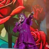 Elvy Sukaesih Aktif Manggung di Usia 73 Tahun