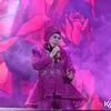  Elvy Sukaesih Aktif Manggung di Usia 73 Tahun