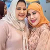  Elvy Sukaesih Aktif Manggung di Usia 73 Tahun
