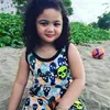 anak artis, bayi artis, instagram anak artis, instagram artis