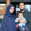 anak artis, bayi artis, instagram anak artis, instagram artis