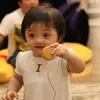 anak artis, bayi artis, instagram anak artis, instagram artis