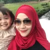 anak artis, bayi artis, instagram anak artis, instagram artis