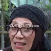 Nursyah Ibunda Indah Permatasari