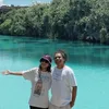Nursyah Ibunda Indah Permatasari