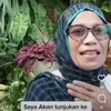 Nursyah Ibunda Indah Permatasari