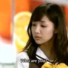  Foto Lee Min Ho dan Park Min Young Jadi Anak SMA 