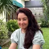 Kondisi Putri Patricia Pasca Operasi 