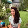 Kondisi Putri Patricia Pasca Operasi 