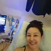 Kondisi Putri Patricia Pasca Operasi 
