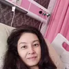 Kondisi Putri Patricia Pasca Operasi 