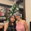 Ari Lasso Rayakan Natal