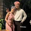 Ari Lasso Rayakan Natal