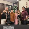 Ari Lasso Rayakan Natal