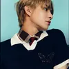Jungwoo